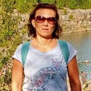 Светлана, 50 лет