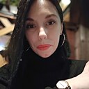 Валерия, 31 год