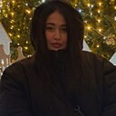 Любовь, 24 года