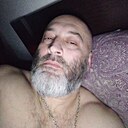 Арсен, 45 лет