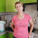 Надежда, 56 лет