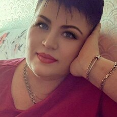 Фотография девушки Ольга, 46 лет из г. Балаково