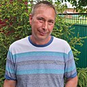 Николай, 48 лет