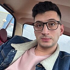 Фотография мужчины Лев, 29 лет из г. Тула