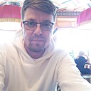 Александр, 39 лет