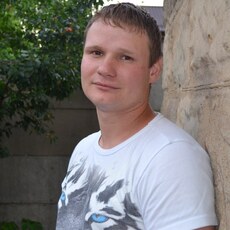 Фотография мужчины Михаил, 39 лет из г. Могилев