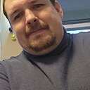 Антон, 41 год