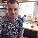 Александр, 49 лет