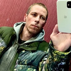 Фотография мужчины Andrei, 46 лет из г. Варшава