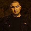 Никита, 23 года