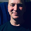 Андрей, 40 лет