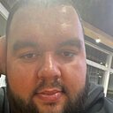 Рамиль, 30 лет