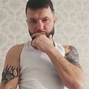 Дмитрий, 42 года