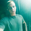 Алексей, 26 лет