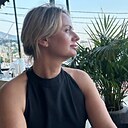 Александра, 42 года