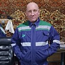 Виталий, 42 года