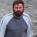 Антон, 36 лет