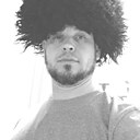 Илья, 42 года