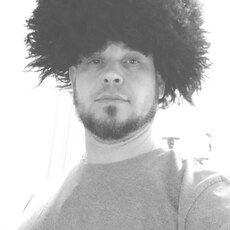 Фотография мужчины Илья, 42 года из г. Калининград