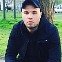 Владислав, 29 лет