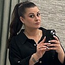 Кристина, 38 лет