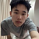 Хан, 23 года