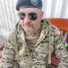 Фотография мужчины Юрій, 53 года из г. Киев