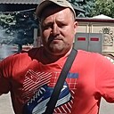 Евгений, 41 год