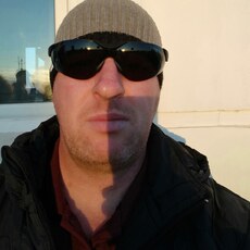 Фотография мужчины Константин, 48 лет из г. Актау