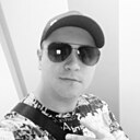 Данил, 21 год