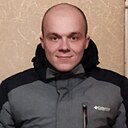 Дмитрий, 28 лет