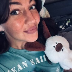 Леночка, 37 из г. Мурманск.