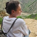 Дарья, 30 лет