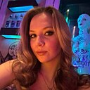 Софья, 20 лет