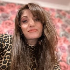 Фотография девушки Наира, 32 года из г. Дербент