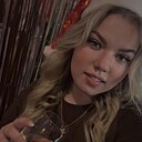 Анютка, 22 года