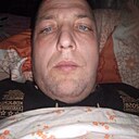 Иван, 34 года