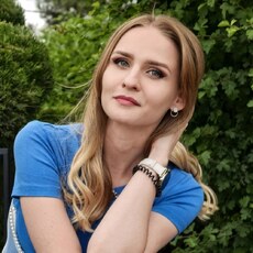 Фотография девушки Екатерина, 27 лет из г. Новотроицк