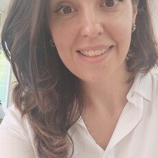 Фотография девушки Анастасия, 37 лет из г. Минск