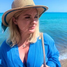 Фотография девушки Марина, 35 лет из г. Минск