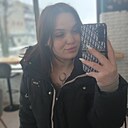 Олена, 22 года