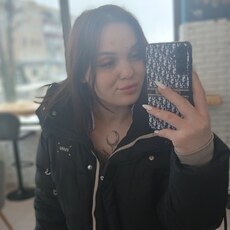 Фотография девушки Олена, 22 года из г. Хмельницкий