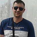 Денис, 46 лет