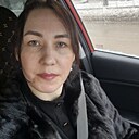 Анастасия, 34 года