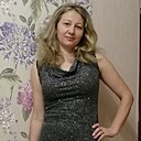 Виктория, 42 года