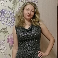 Фотография девушки Виктория, 42 года из г. Могилев