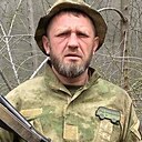 Виталик, 40 лет