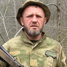 Фотография мужчины Виталик, 40 лет из г. Ростов-на-Дону