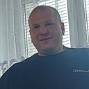 Ринат, 35 лет