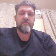 Фотография мужчины Максим, 41 год из г. Курск